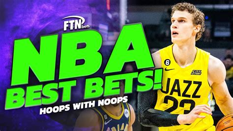 nba hot picks today|Free NBA Picks & Predictions: Today's NBA Best Bets.